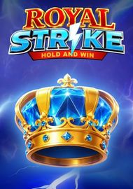 Royal Strike